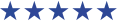 icon-rating