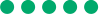 icon-rating