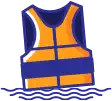 icon-wetsuit-buoyancy