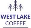 logo-cafe